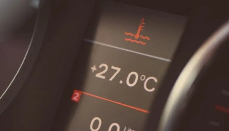 radiator repairs perth