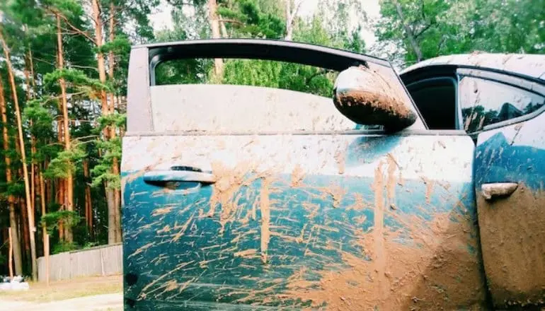 perth auto detailing