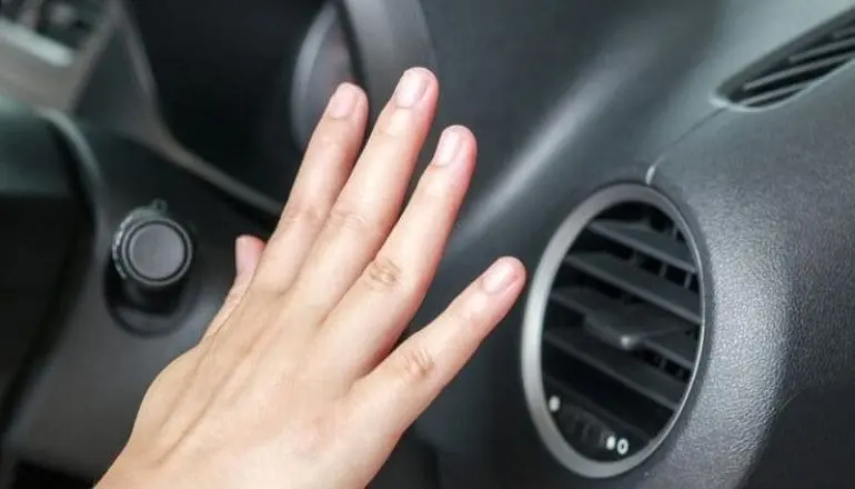 Prevent Car AC Problems Perth